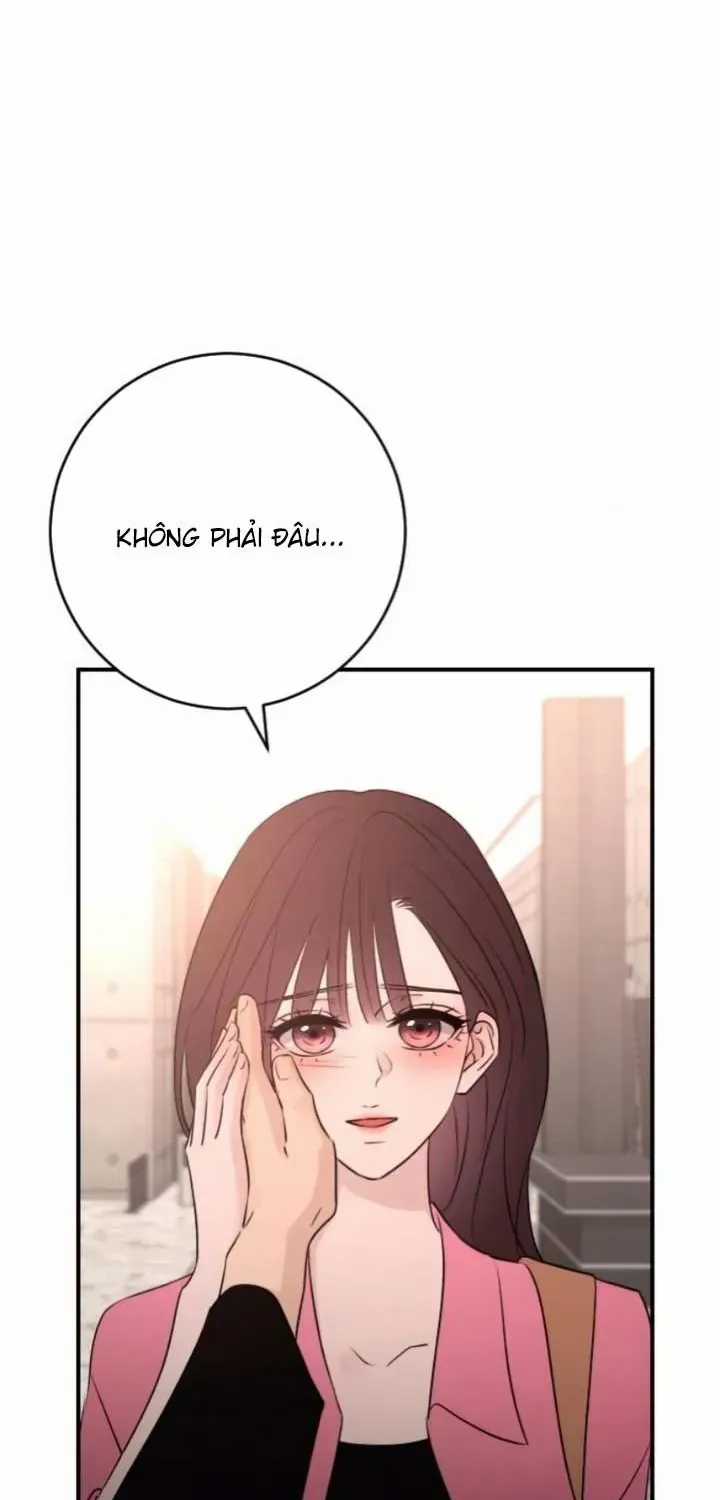 Hành Vi Khốn Nạn - Chapter 74 - Trang 32