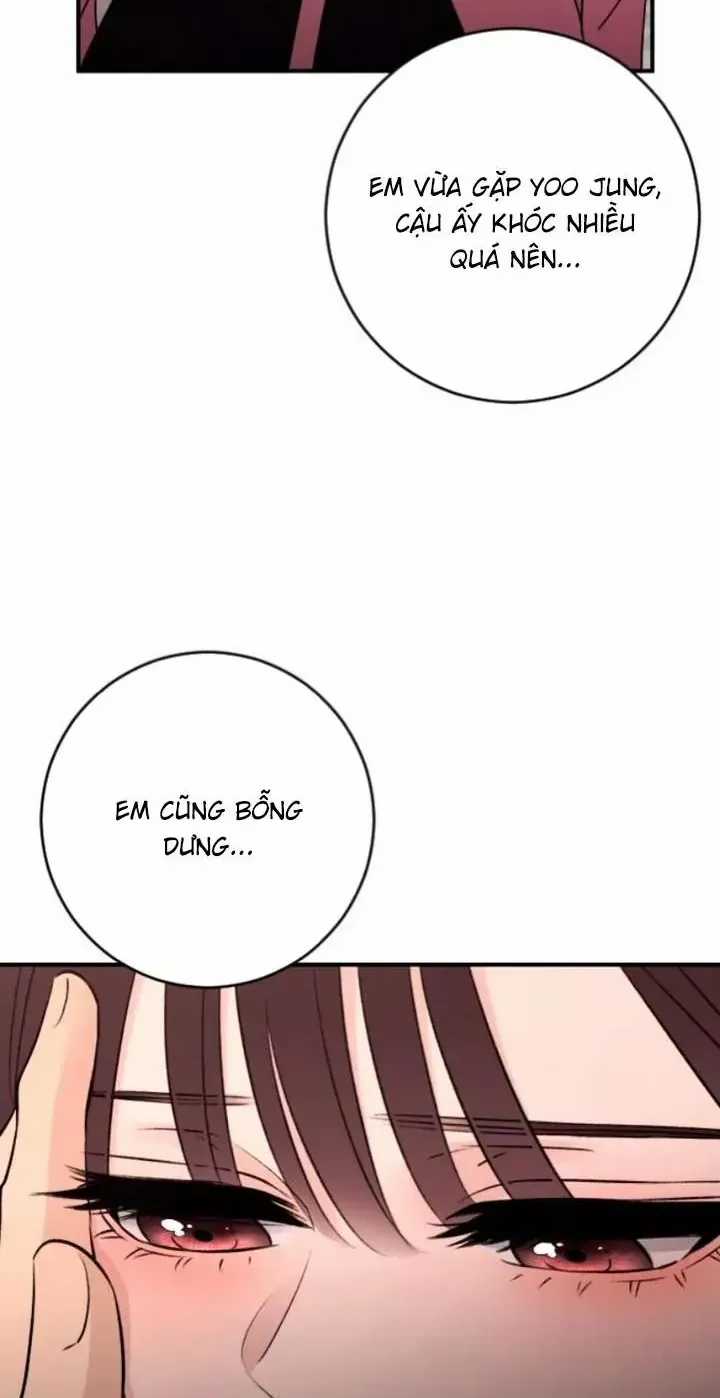 Hành Vi Khốn Nạn - Chapter 74 - Trang 33