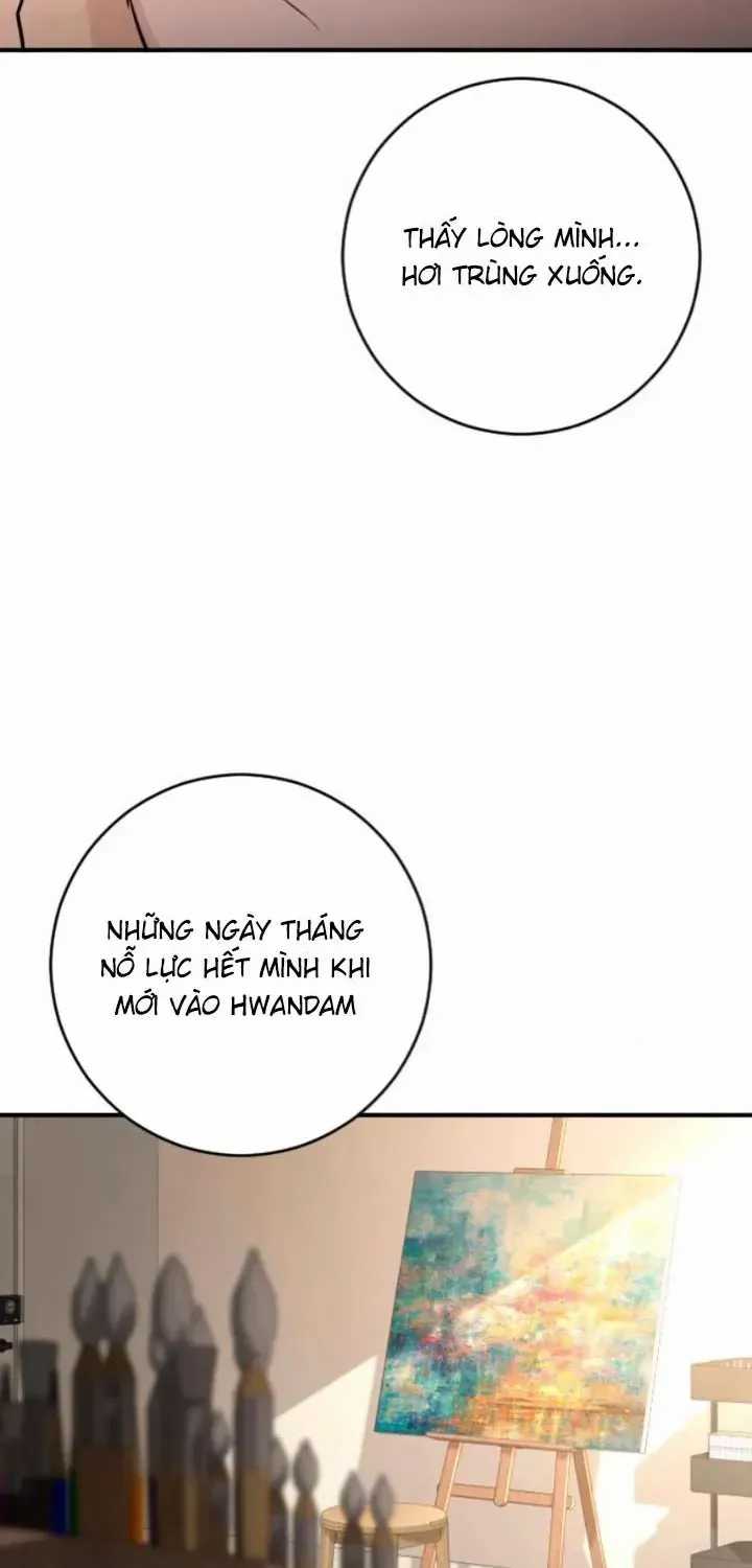 Hành Vi Khốn Nạn - Chapter 74 - Trang 34