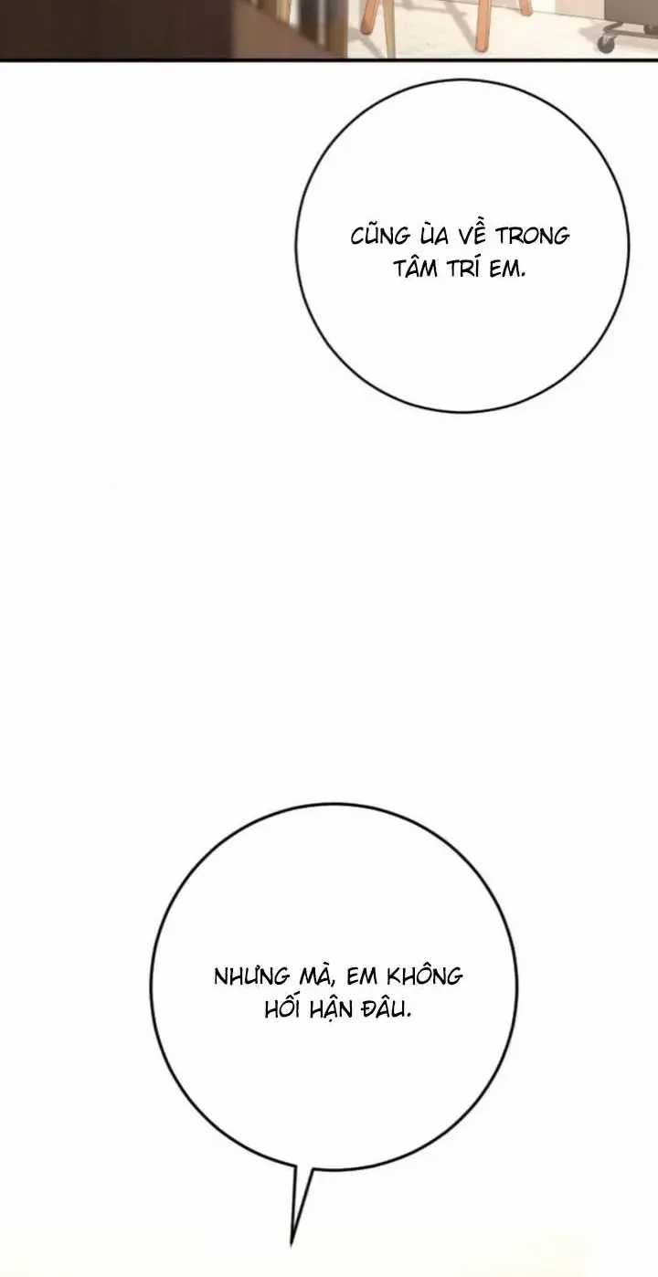 Hành Vi Khốn Nạn - Chapter 74 - Trang 35