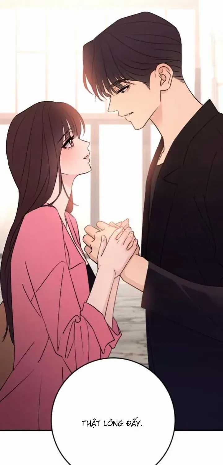 Hành Vi Khốn Nạn - Chapter 74 - Trang 36