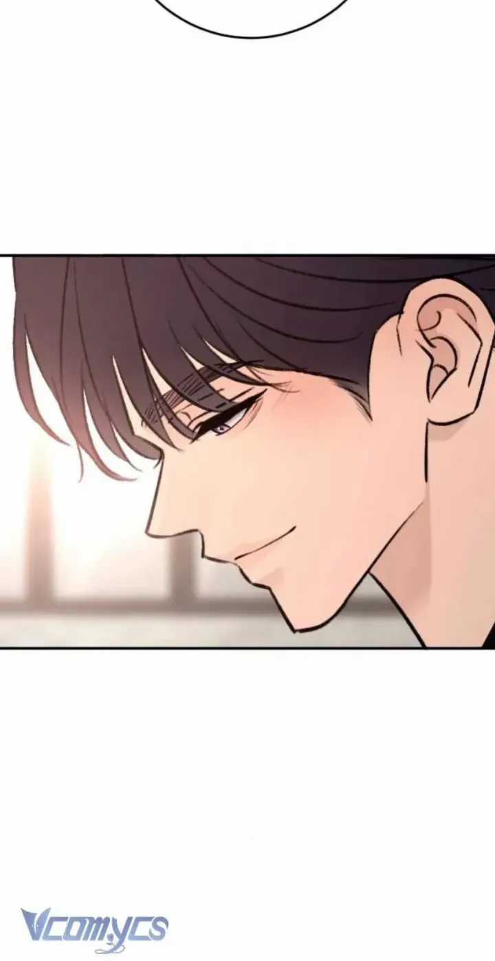 Hành Vi Khốn Nạn - Chapter 74 - Trang 37