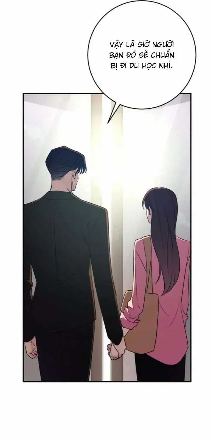 Hành Vi Khốn Nạn - Chapter 74 - Trang 38