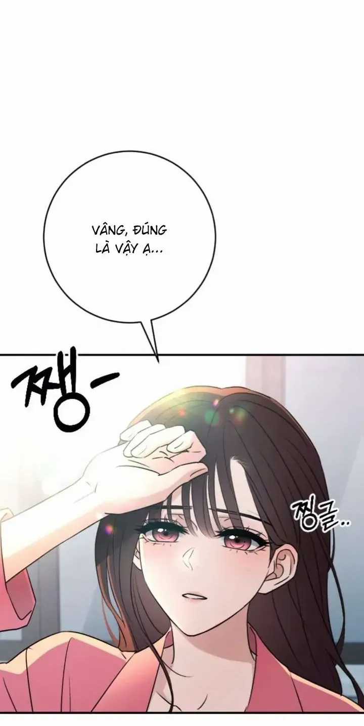 Hành Vi Khốn Nạn - Chapter 74 - Trang 39