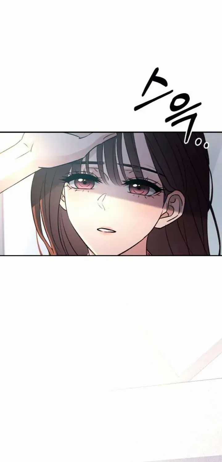 Hành Vi Khốn Nạn - Chapter 74 - Trang 40