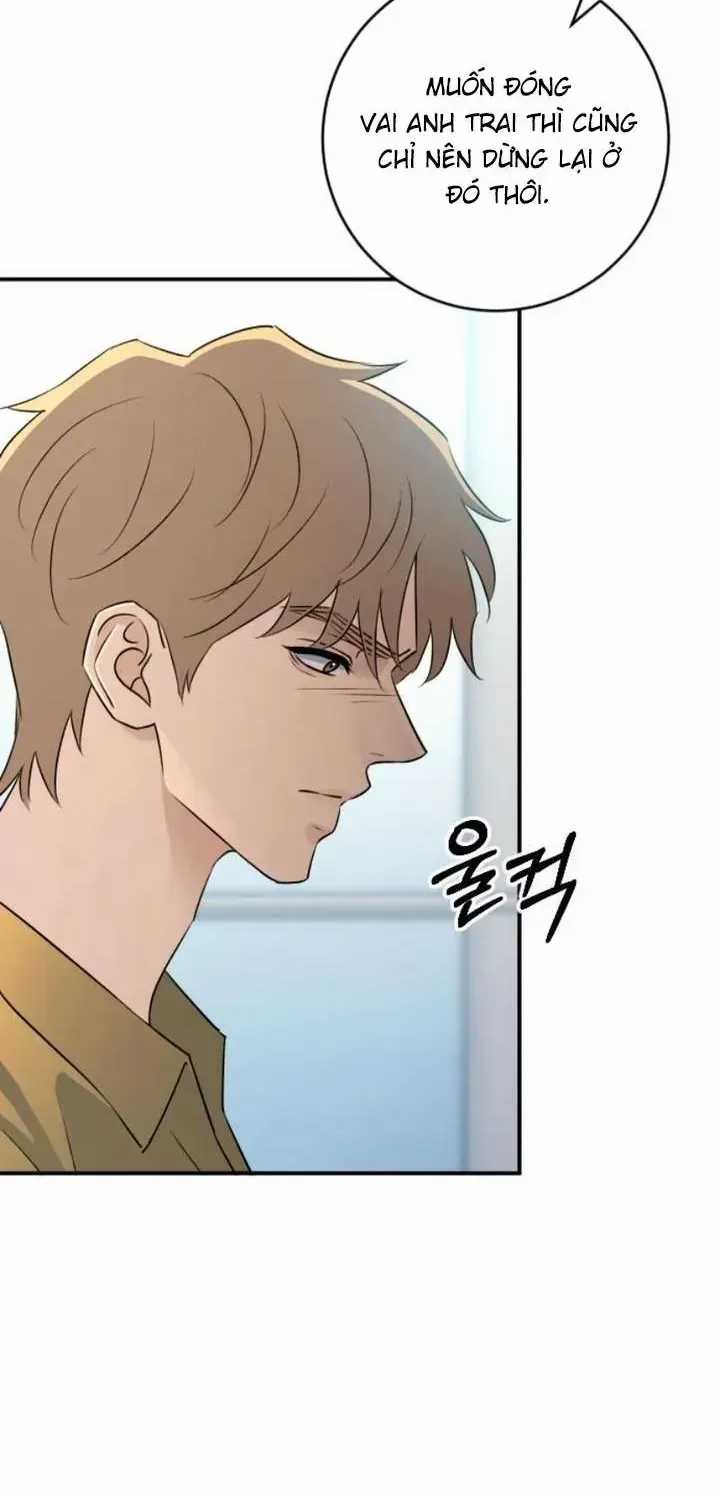 Hành Vi Khốn Nạn - Chapter 74 - Trang 5