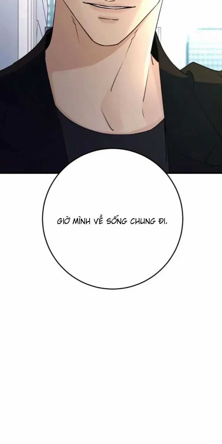 Hành Vi Khốn Nạn - Chapter 74 - Trang 43