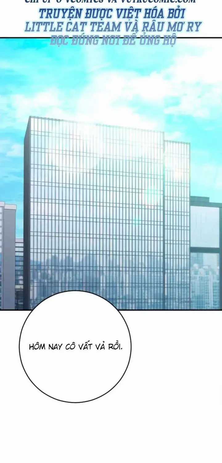 Hành Vi Khốn Nạn - Chapter 74 - Trang 46