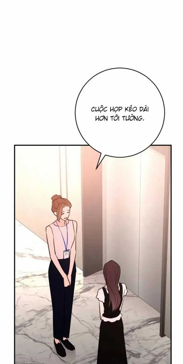 Hành Vi Khốn Nạn - Chapter 74 - Trang 47