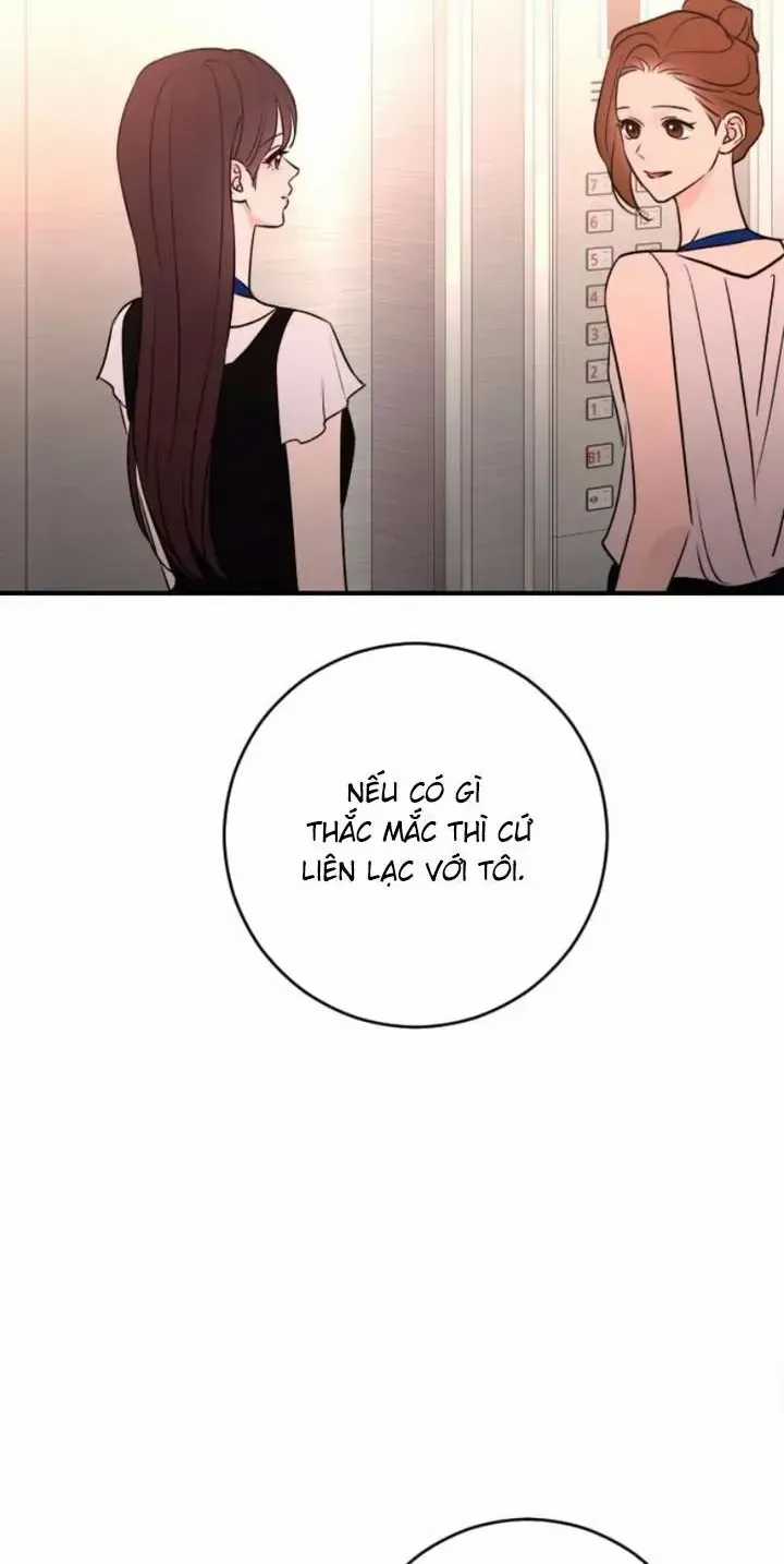 Hành Vi Khốn Nạn - Chapter 74 - Trang 49