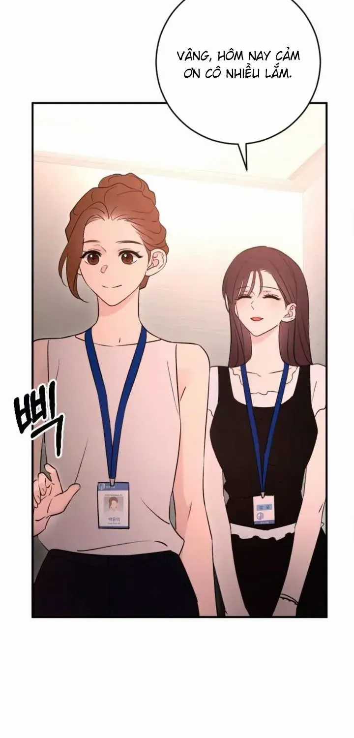 Hành Vi Khốn Nạn - Chapter 74 - Trang 50