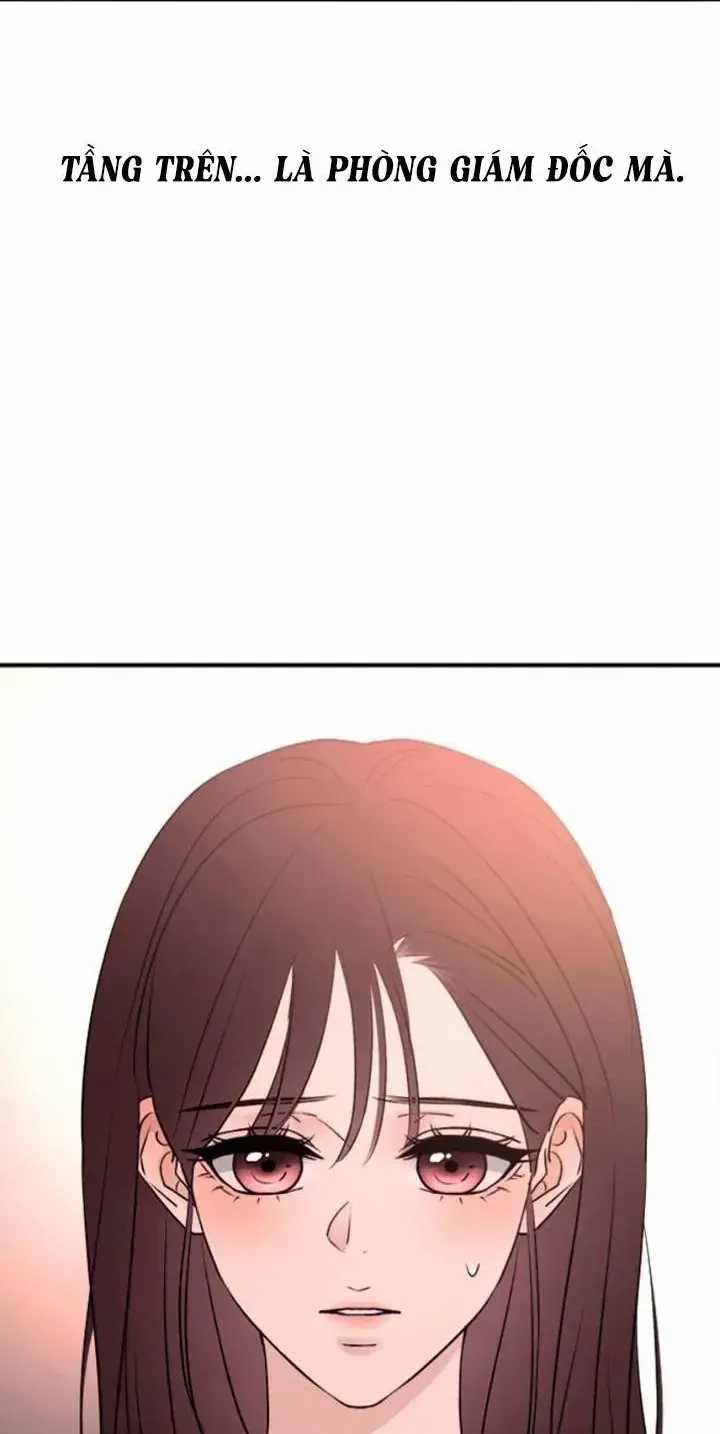 Hành Vi Khốn Nạn - Chapter 74 - Trang 53