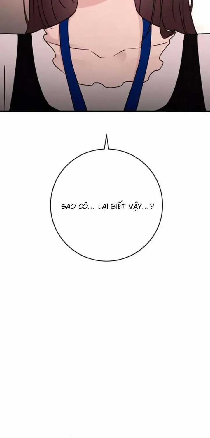 Hành Vi Khốn Nạn - Chapter 74 - Trang 54