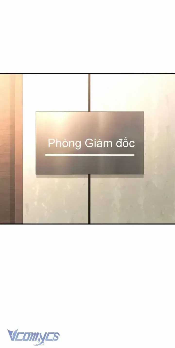 Hành Vi Khốn Nạn - Chapter 74 - Trang 55