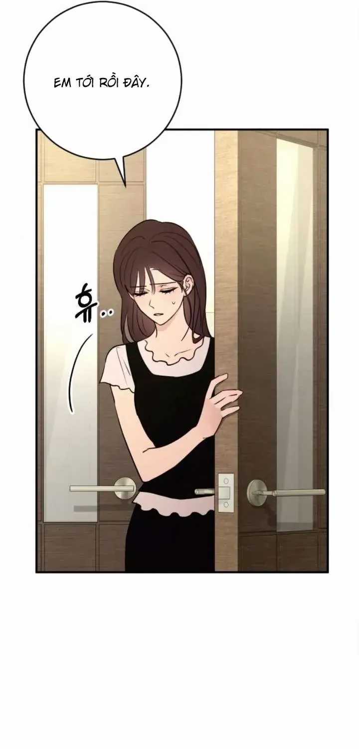 Hành Vi Khốn Nạn - Chapter 74 - Trang 56