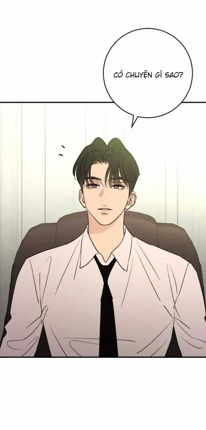 Hành Vi Khốn Nạn - Chapter 74 - Trang 57