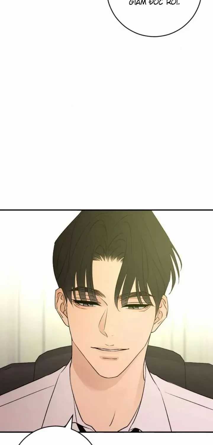Hành Vi Khốn Nạn - Chapter 74 - Trang 59