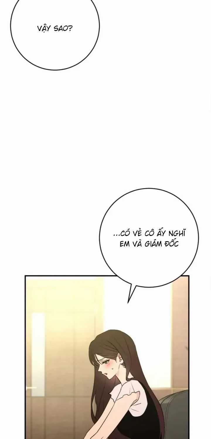 Hành Vi Khốn Nạn - Chapter 74 - Trang 60