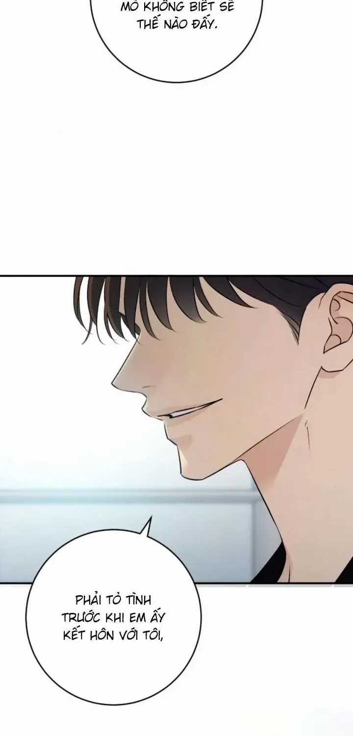 Hành Vi Khốn Nạn - Chapter 74 - Trang 7