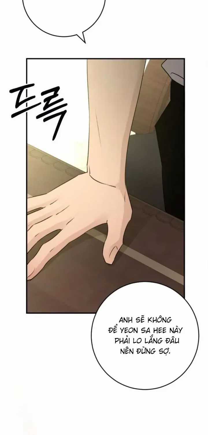 Hành Vi Khốn Nạn - Chapter 74 - Trang 63