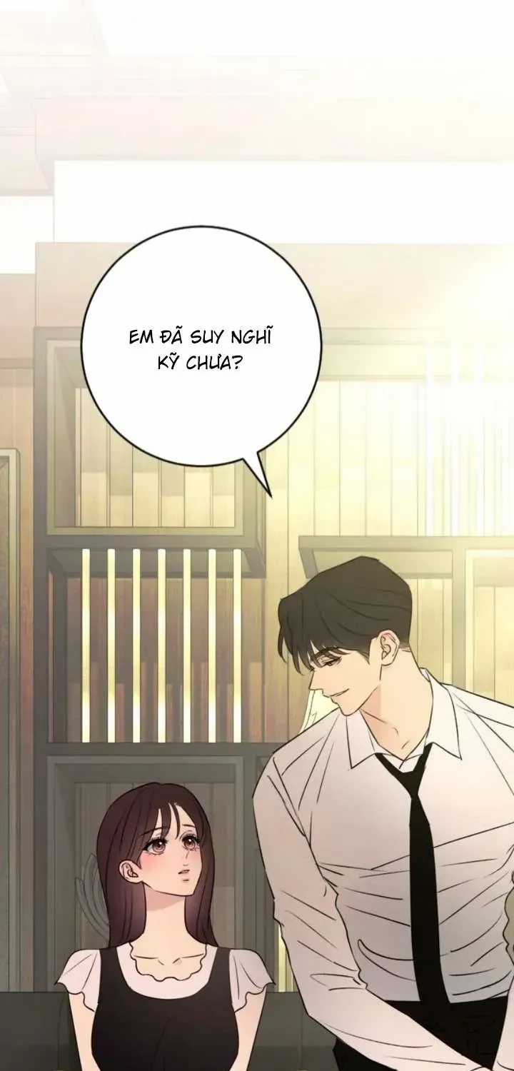 Hành Vi Khốn Nạn - Chapter 74 - Trang 64