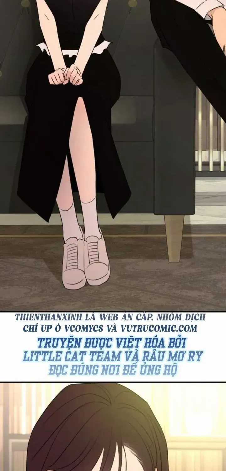 Hành Vi Khốn Nạn - Chapter 74 - Trang 65