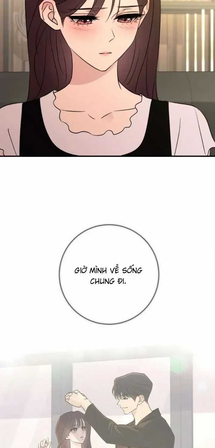 Hành Vi Khốn Nạn - Chapter 74 - Trang 66