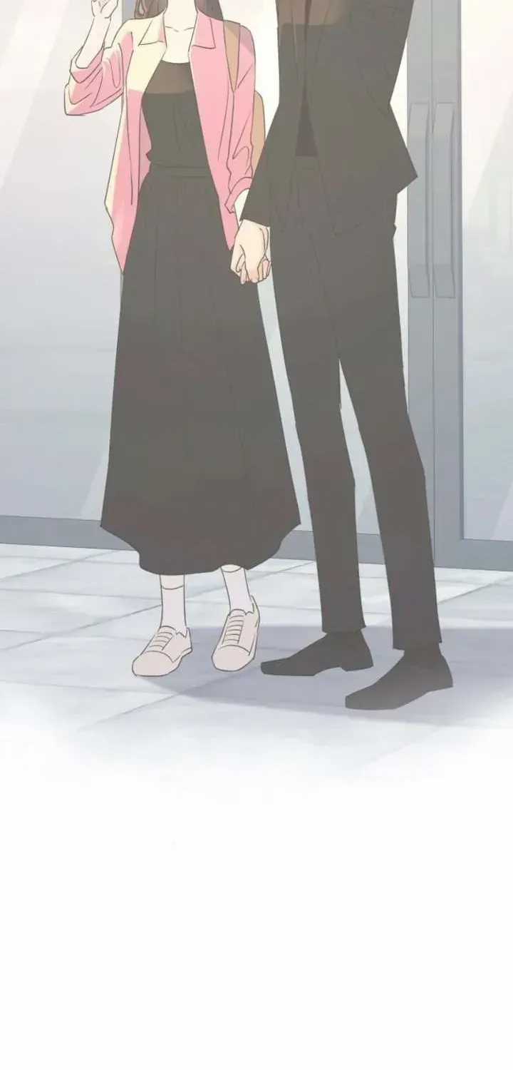 Hành Vi Khốn Nạn - Chapter 74 - Trang 67