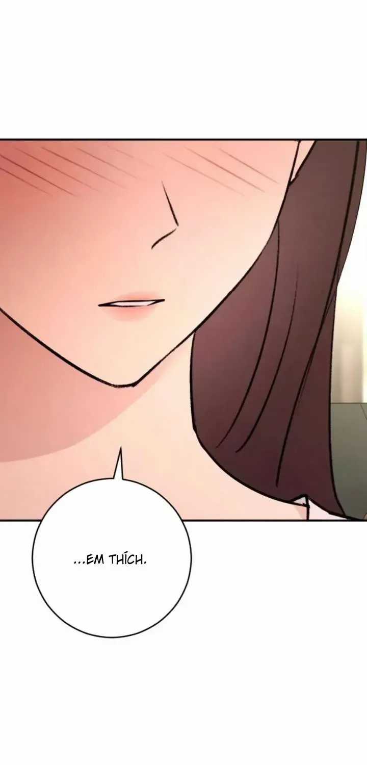 Hành Vi Khốn Nạn - Chapter 74 - Trang 68