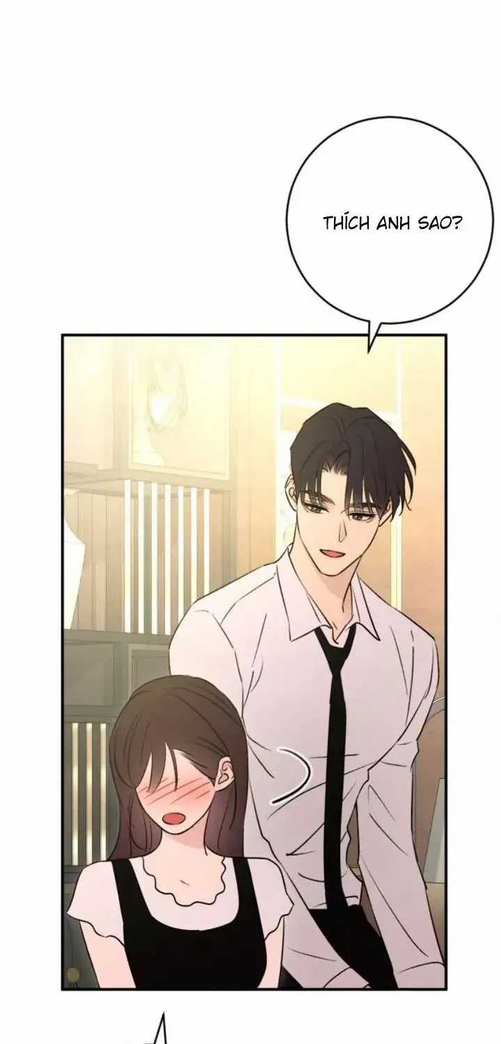Hành Vi Khốn Nạn - Chapter 74 - Trang 69