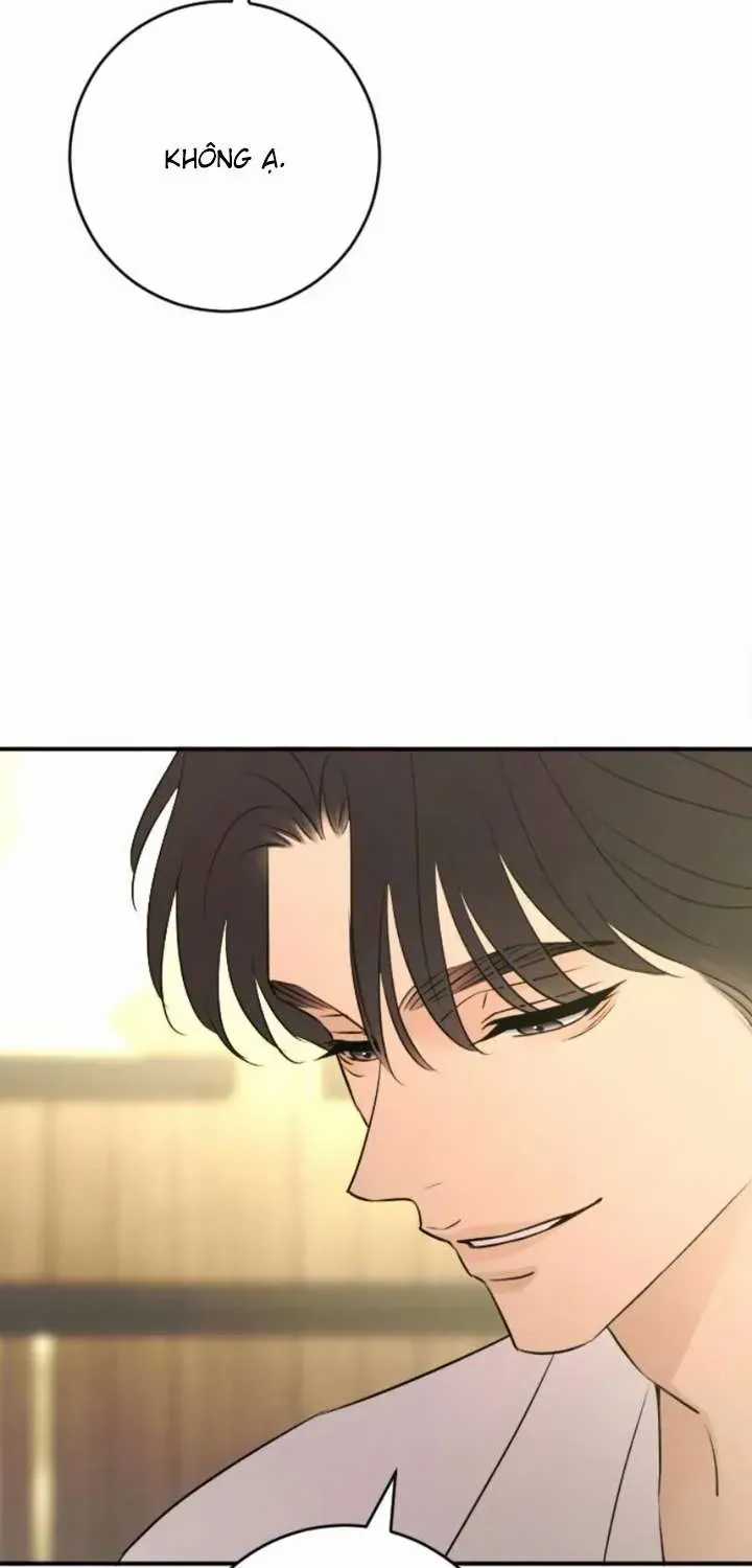 Hành Vi Khốn Nạn - Chapter 74 - Trang 70