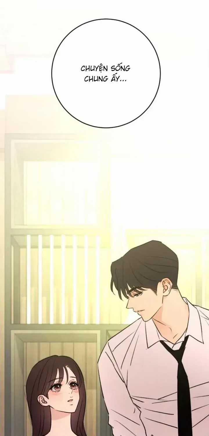 Hành Vi Khốn Nạn - Chapter 74 - Trang 72