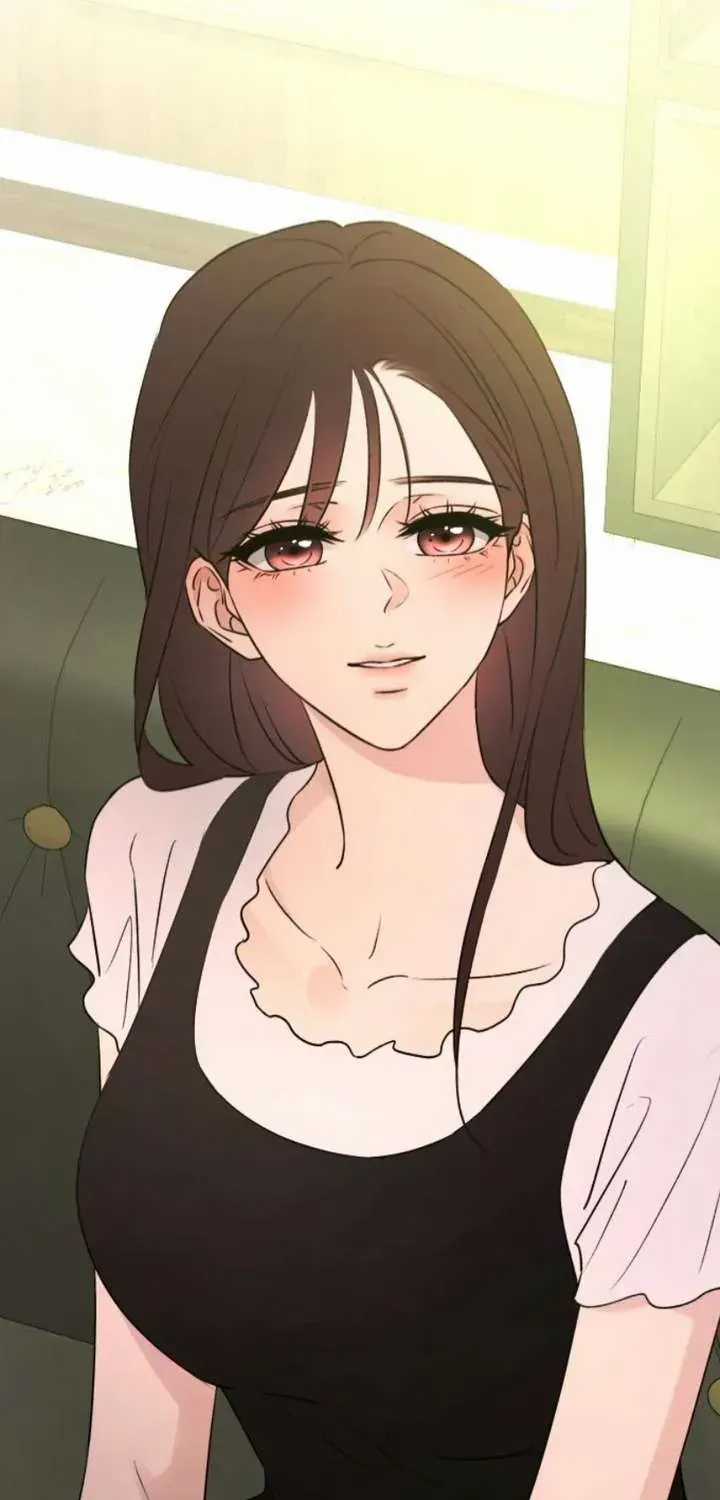 Hành Vi Khốn Nạn - Chapter 74 - Trang 74