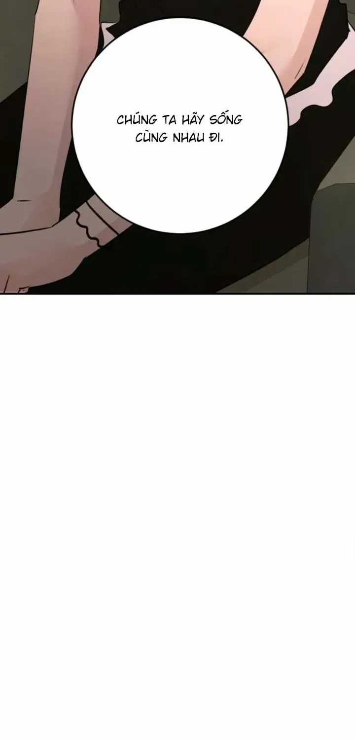 Hành Vi Khốn Nạn - Chapter 74 - Trang 75