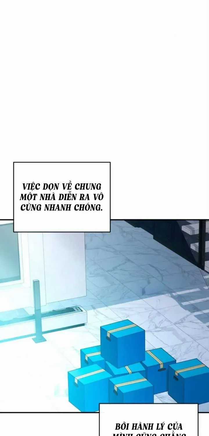 Hành Vi Khốn Nạn - Chapter 74 - Trang 76