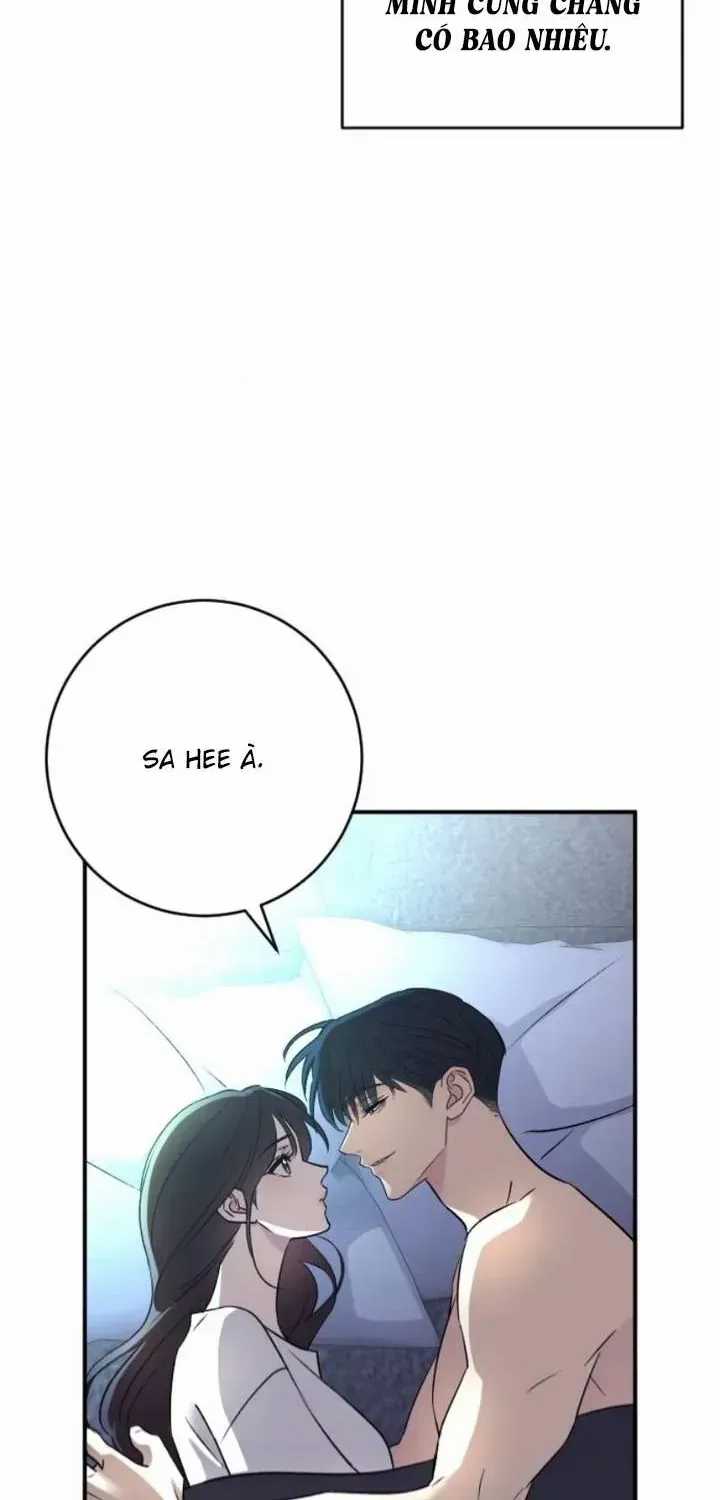 Hành Vi Khốn Nạn - Chapter 74 - Trang 77