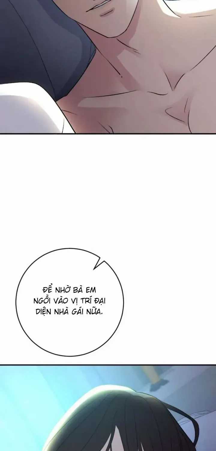 Hành Vi Khốn Nạn - Chapter 74 - Trang 79