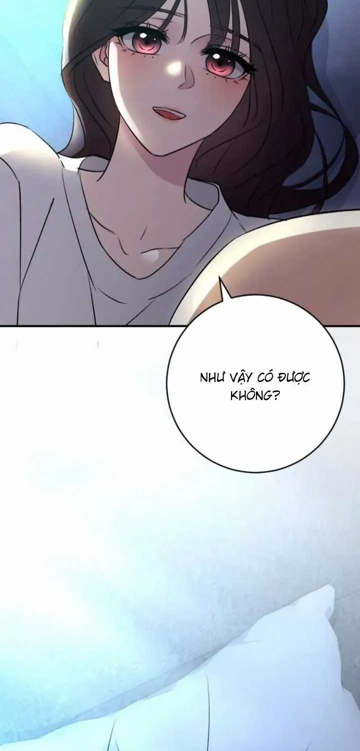 Hành Vi Khốn Nạn - Chapter 74 - Trang 80