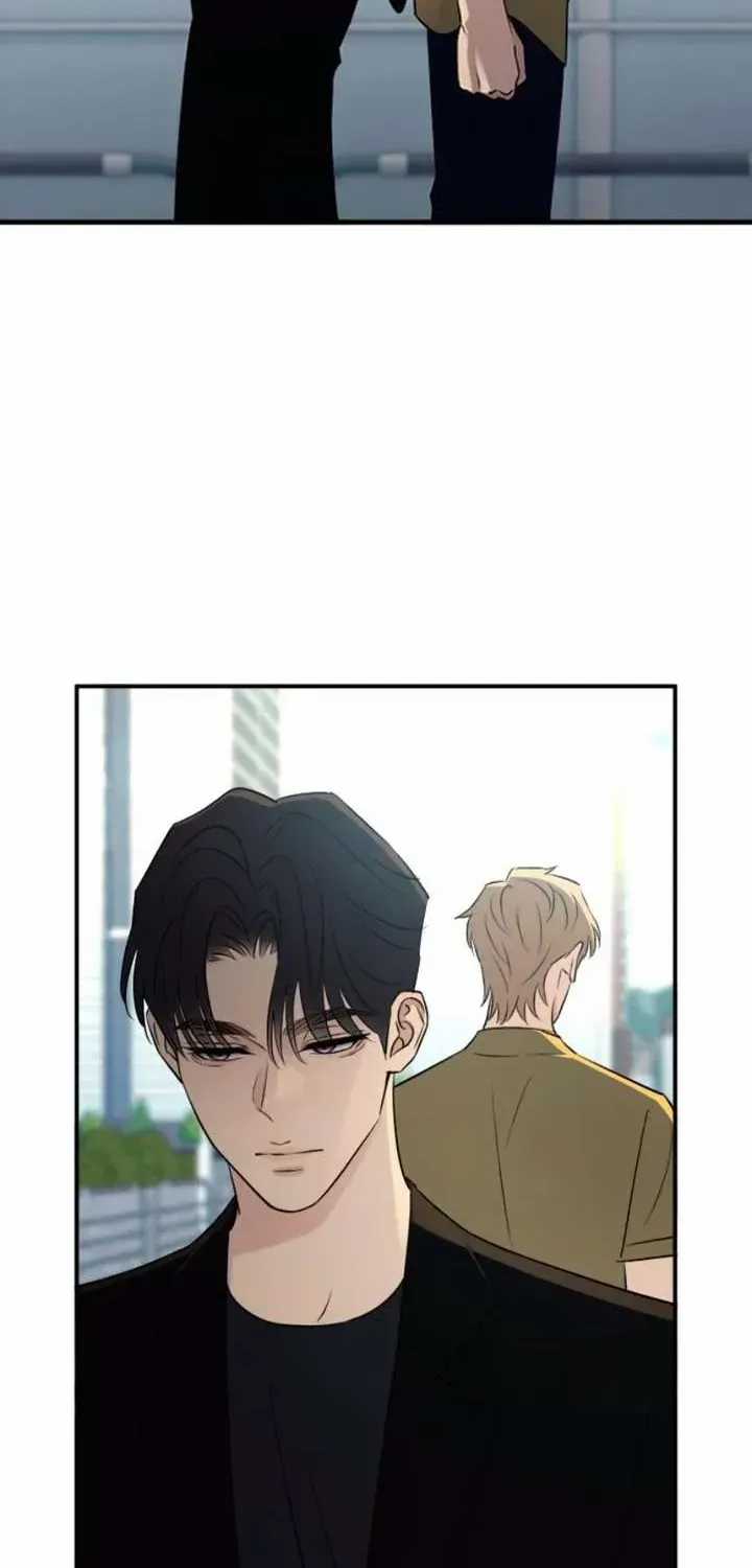 Hành Vi Khốn Nạn - Chapter 74 - Trang 9