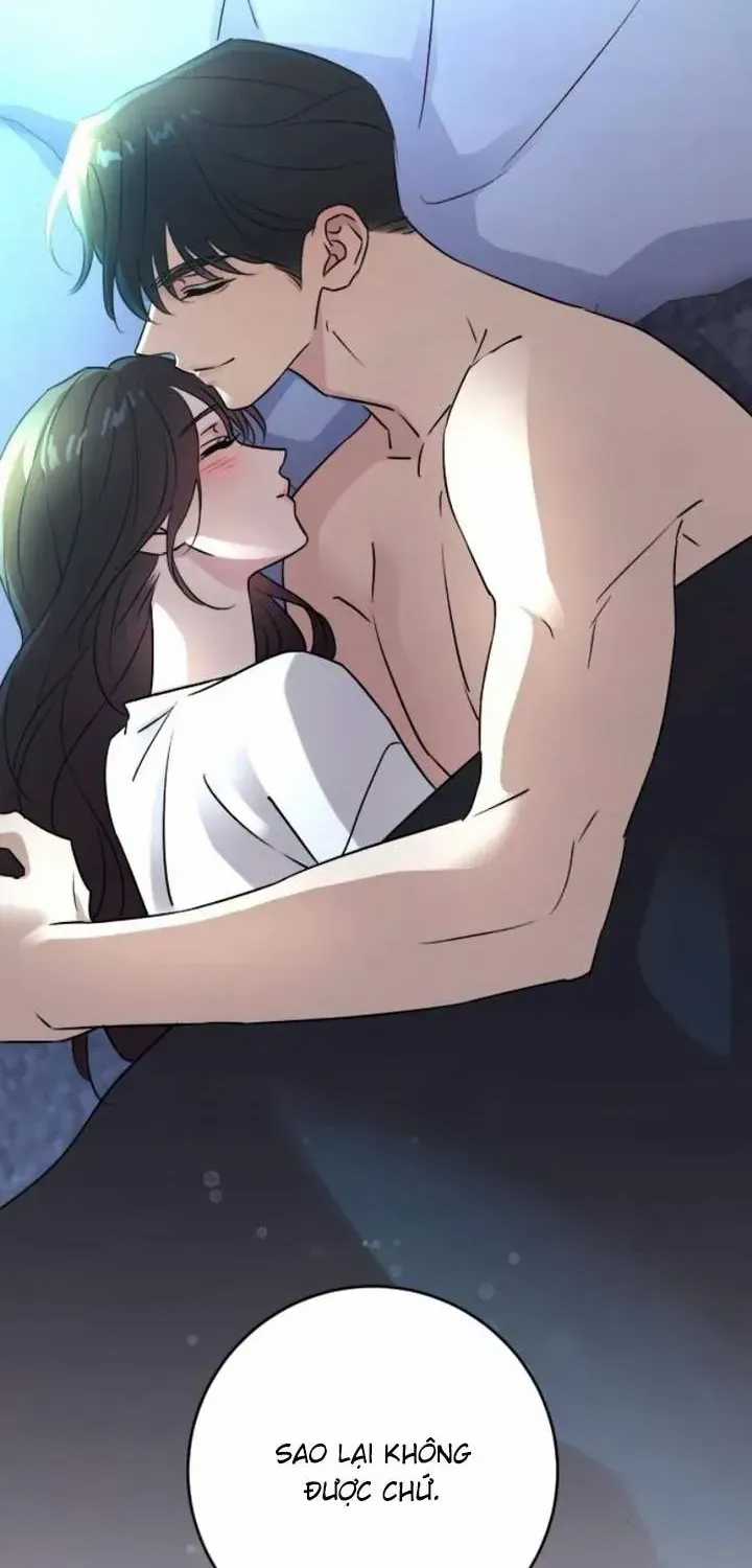 Hành Vi Khốn Nạn - Chapter 74 - Trang 81