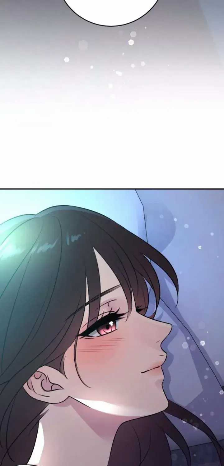 Hành Vi Khốn Nạn - Chapter 74 - Trang 82