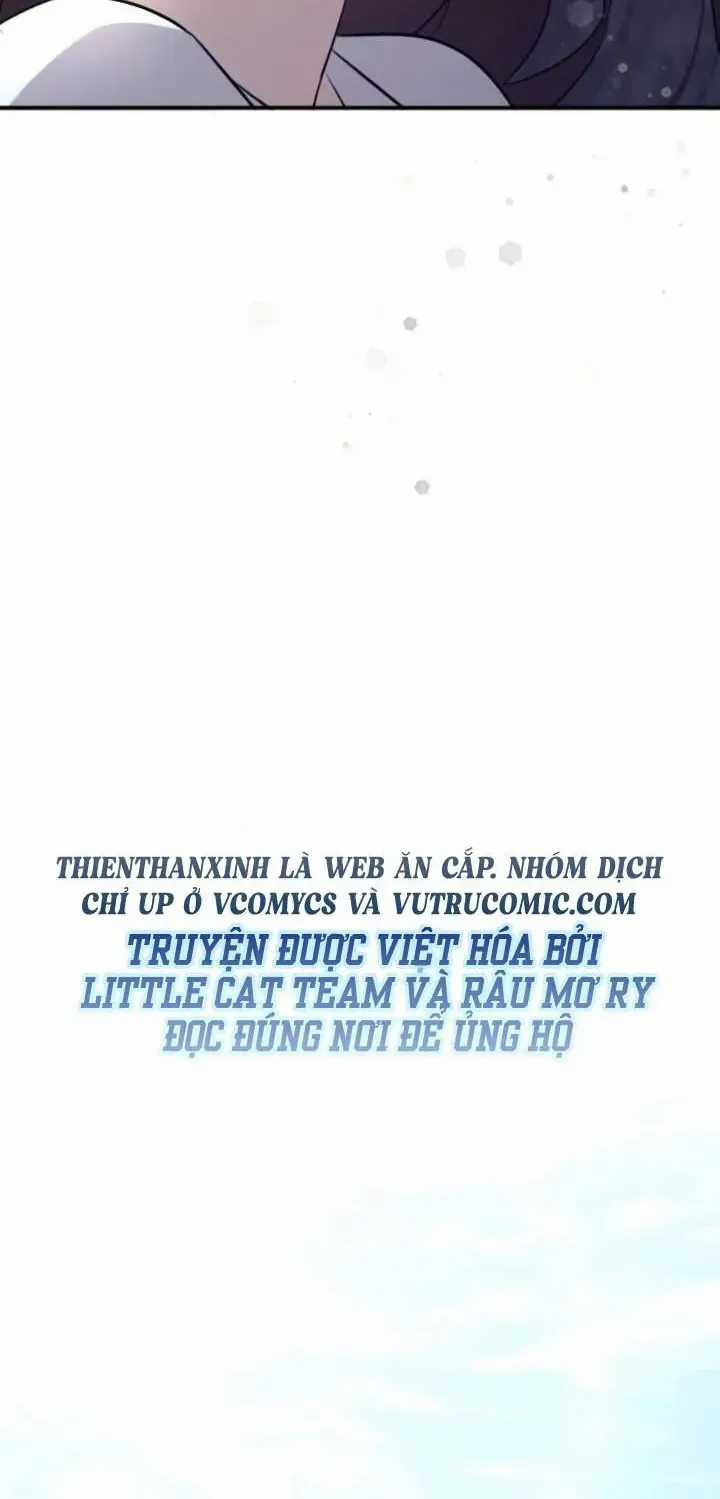 Hành Vi Khốn Nạn - Chapter 74 - Trang 83