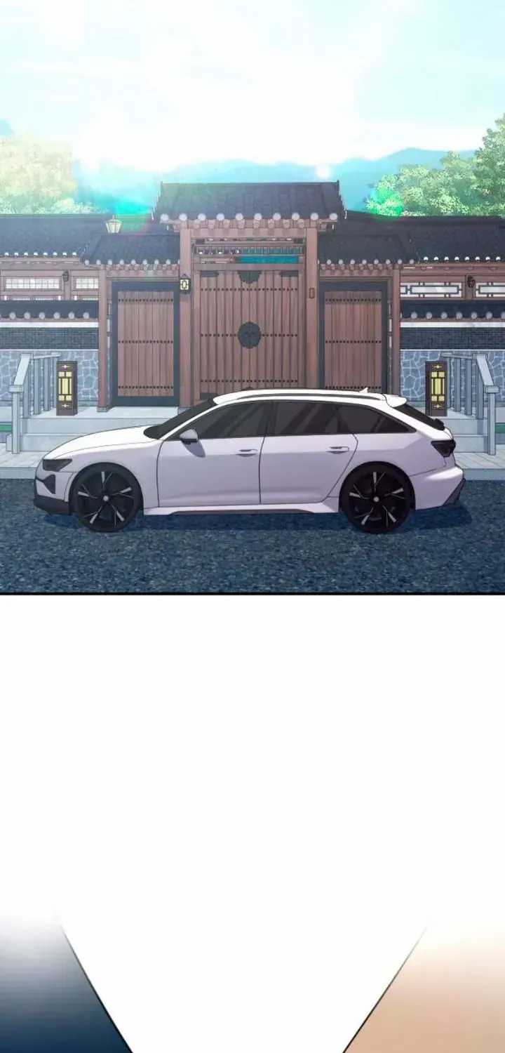 Hành Vi Khốn Nạn - Chapter 74 - Trang 84