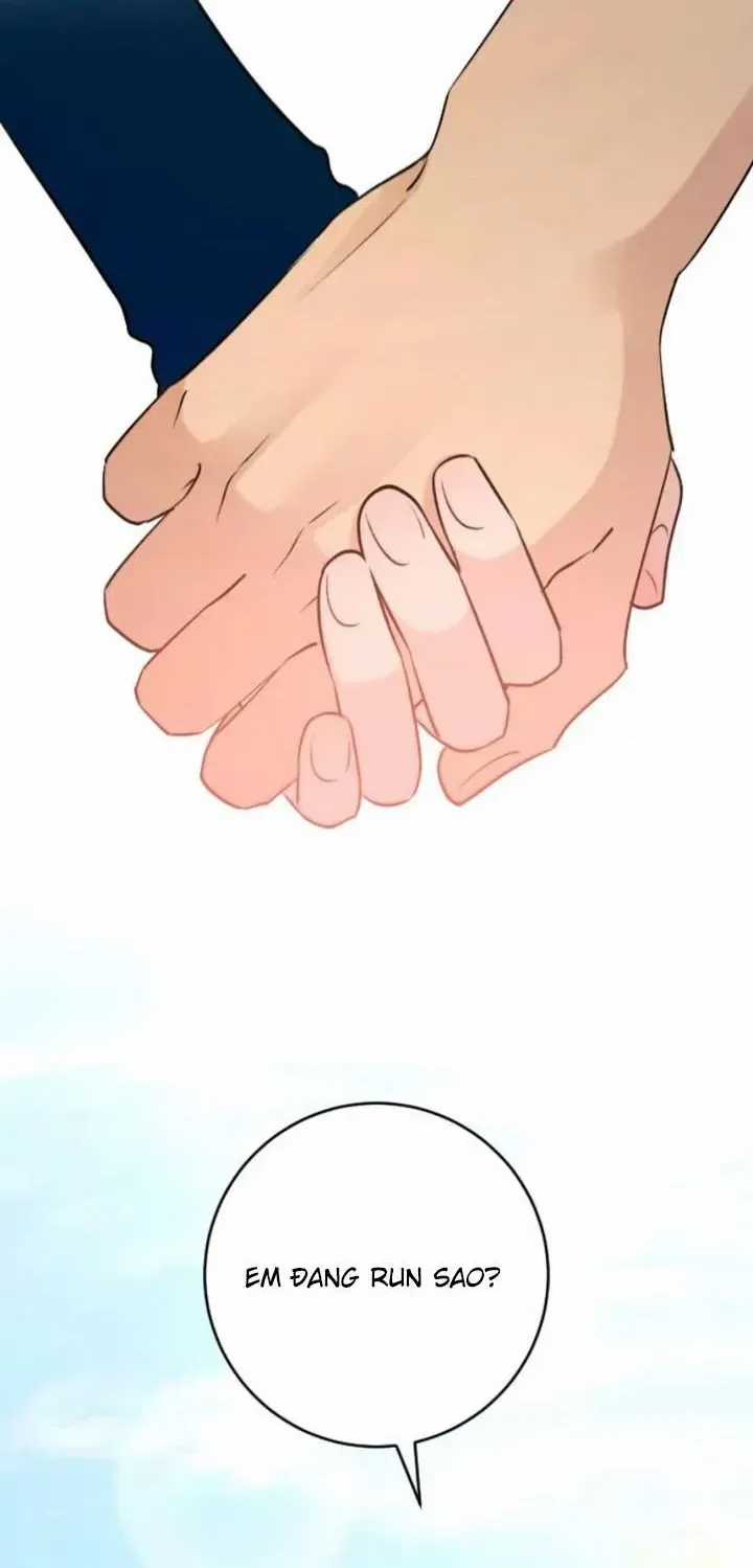 Hành Vi Khốn Nạn - Chapter 74 - Trang 85
