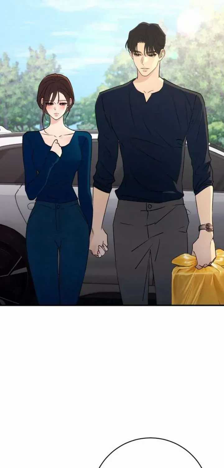 Hành Vi Khốn Nạn - Chapter 74 - Trang 86