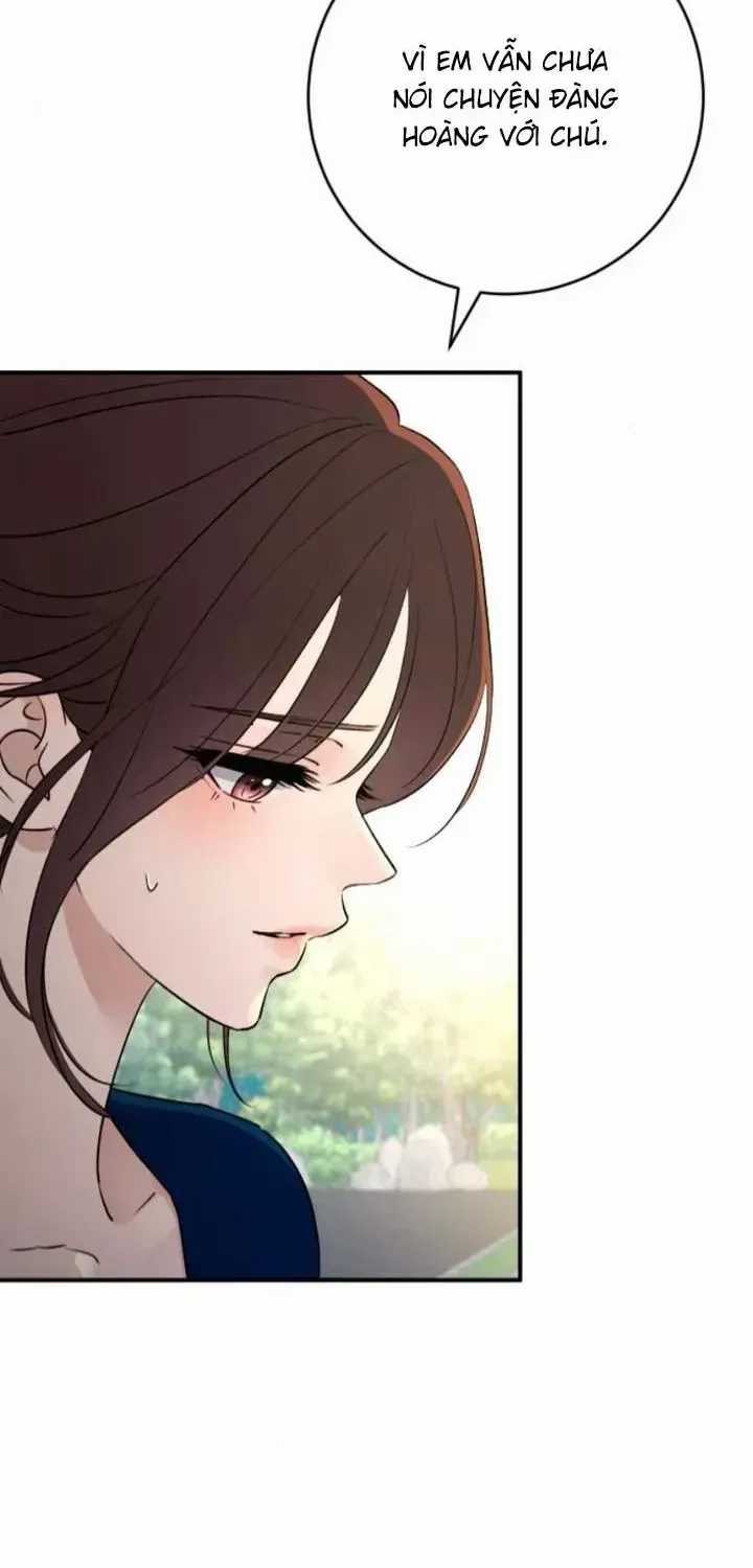 Hành Vi Khốn Nạn - Chapter 74 - Trang 87