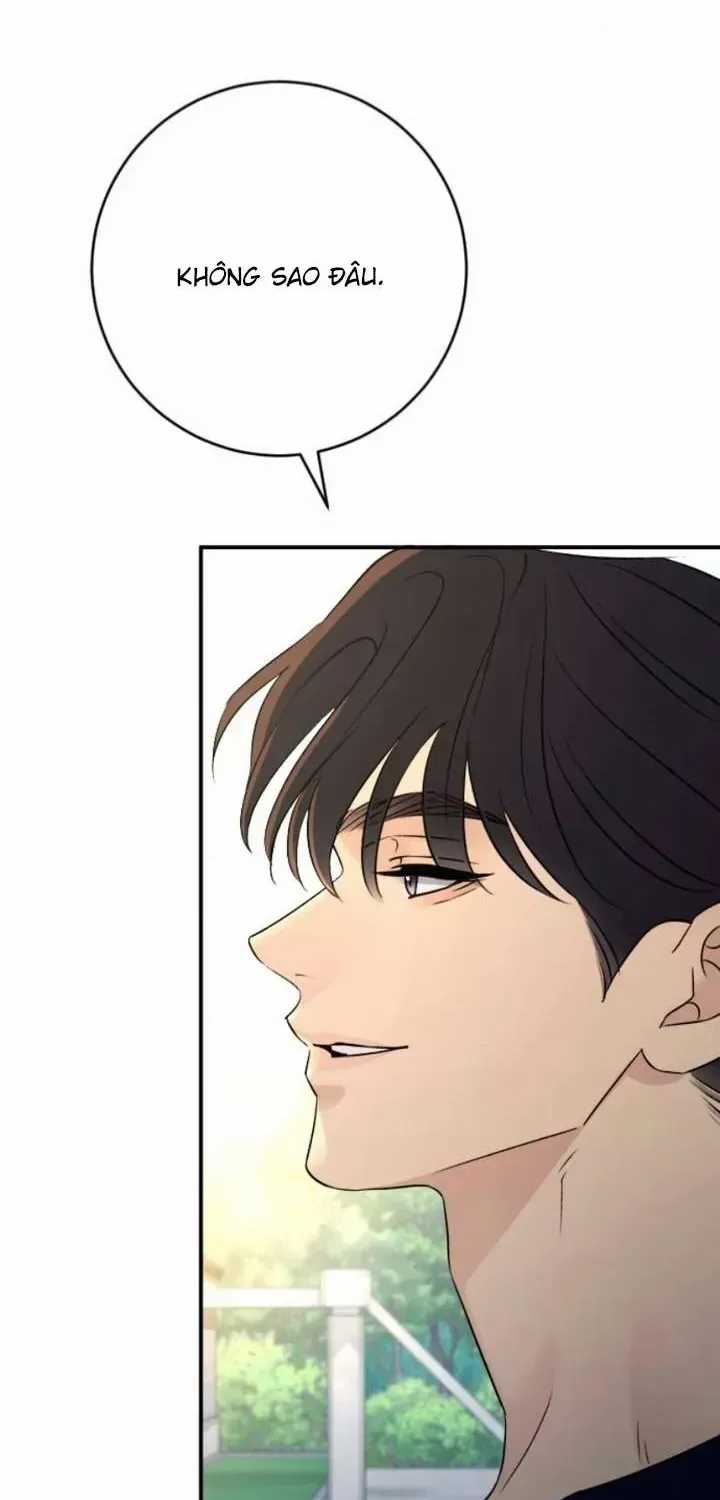 Hành Vi Khốn Nạn - Chapter 74 - Trang 88