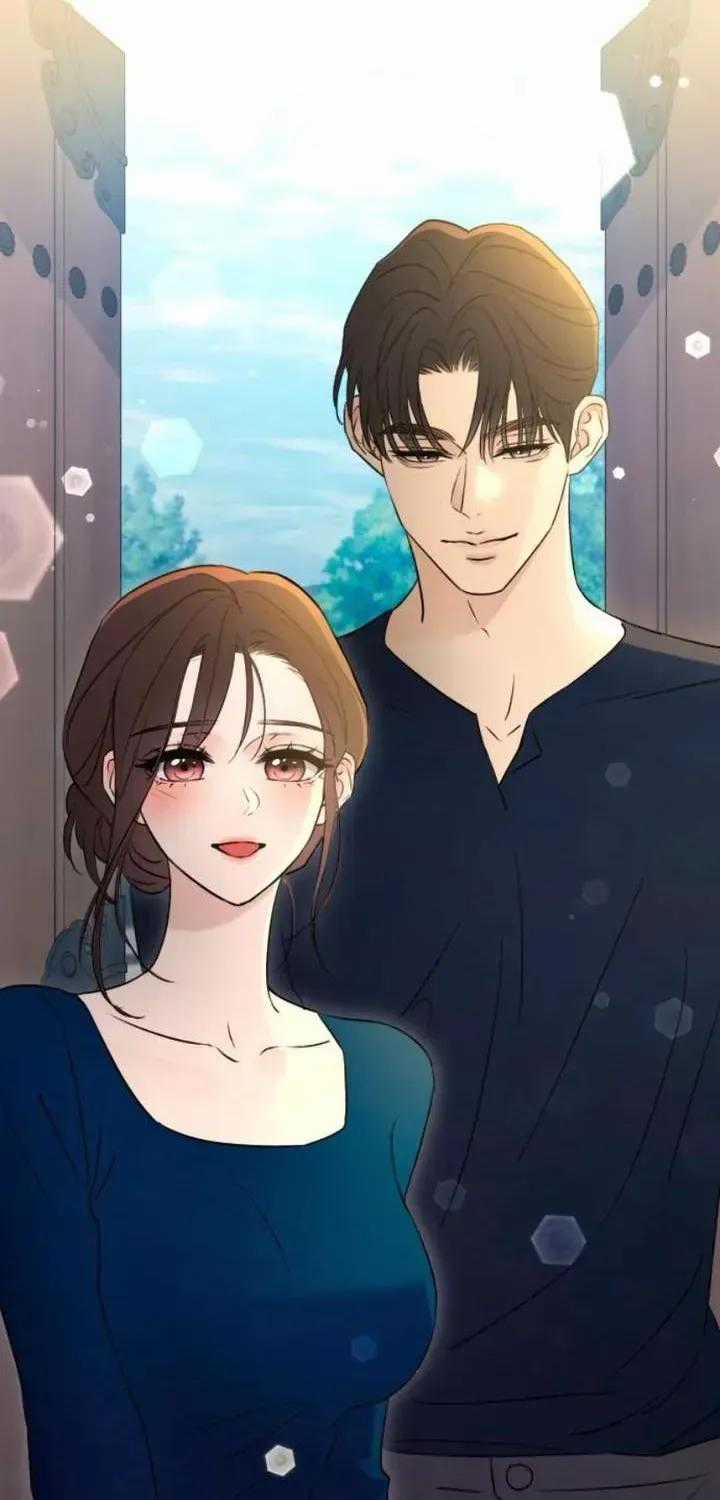 Hành Vi Khốn Nạn - Chapter 74 - Trang 90