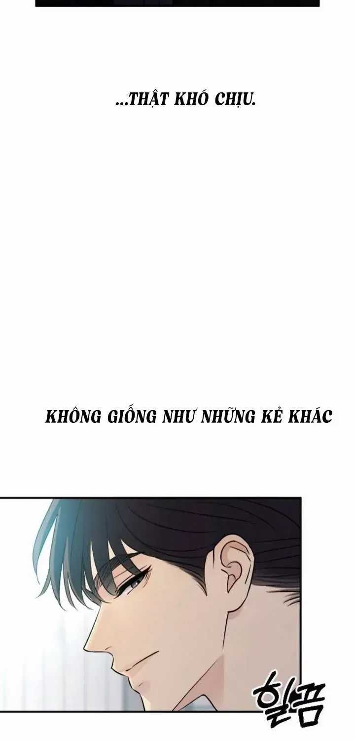 Hành Vi Khốn Nạn - Chapter 74 - Trang 10