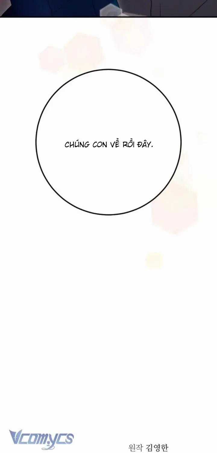 Hành Vi Khốn Nạn - Chapter 74 - Trang 91